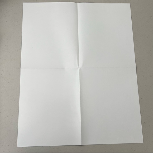 King Of My Heart Poster Taylor Swift Reputation End Of All The Endings Painting - Picture 2 of 2